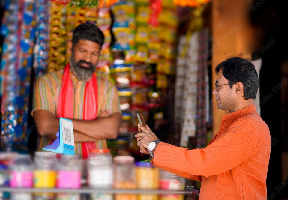 1000 F 557683242 ETlPm5FC1uIDODMSXB3f7BtHJSUa81gX