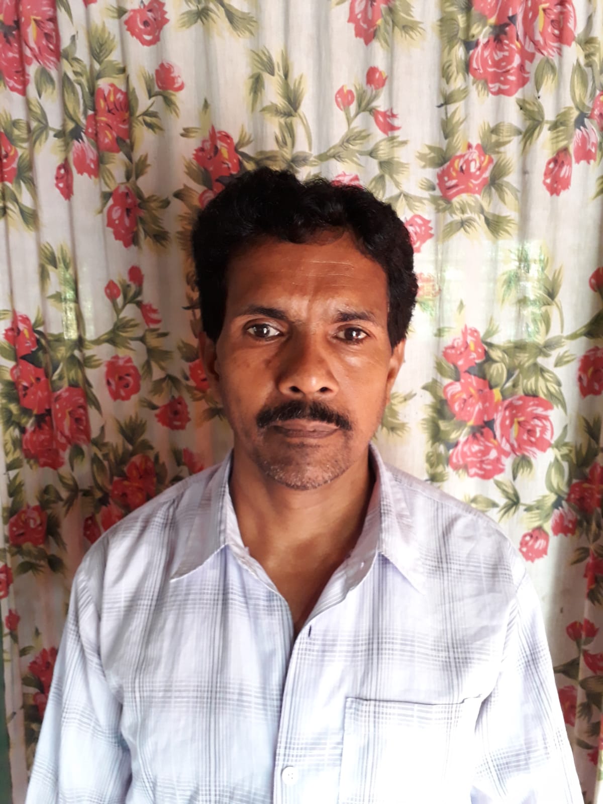 WhatsApp Image 2024 08 07 at 5.58.30 PM