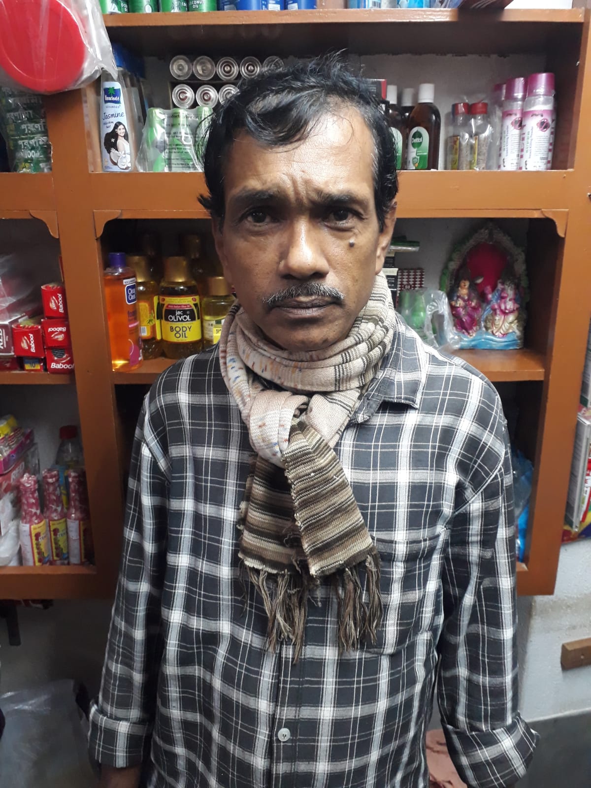 WhatsApp Image 2024 08 07 at 5.59.06 PM