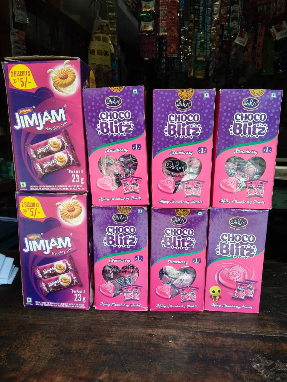 WhatsApp Image 2025 08 09 at 7.59.52 PM