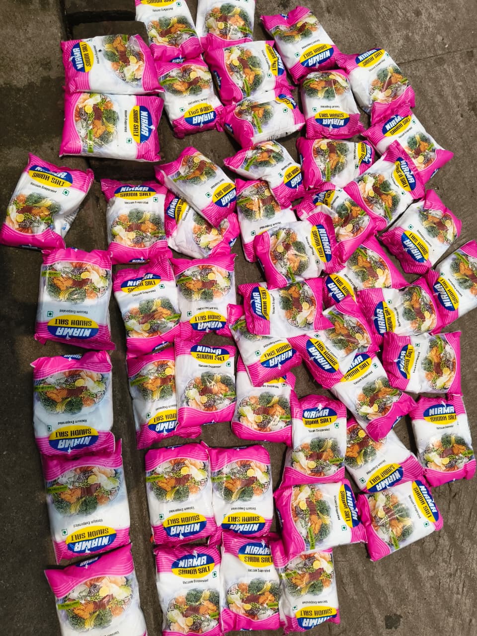 WhatsApp Image 2025 08 09 at 7.59.53 PM