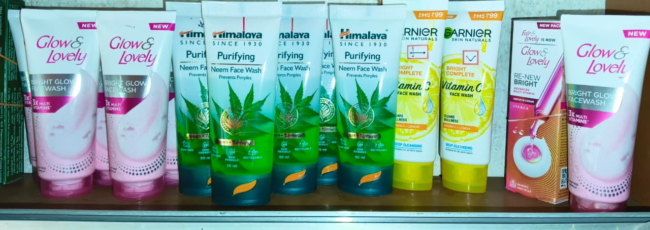 WhatsApp Image 2025 08 09 at 7.59.54 PM 1