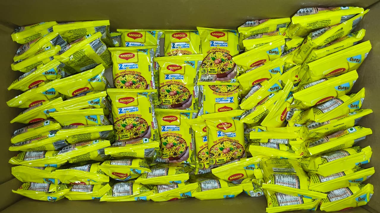 WhatsApp Image 2025 08 09 at 7.59.56 PM