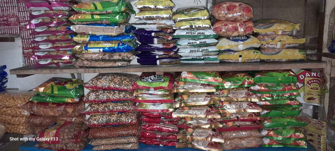 WhatsApp Image 2025 08 09 at 8.00.00 PM