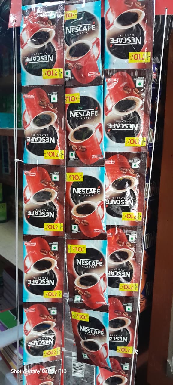 WhatsApp Image 2025 08 09 at 8.00.11 PM