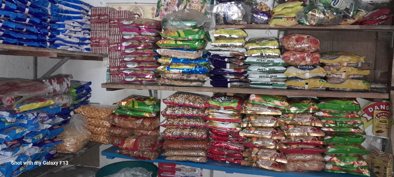 WhatsApp Image 2025 08 09 at 8.00.14 PM