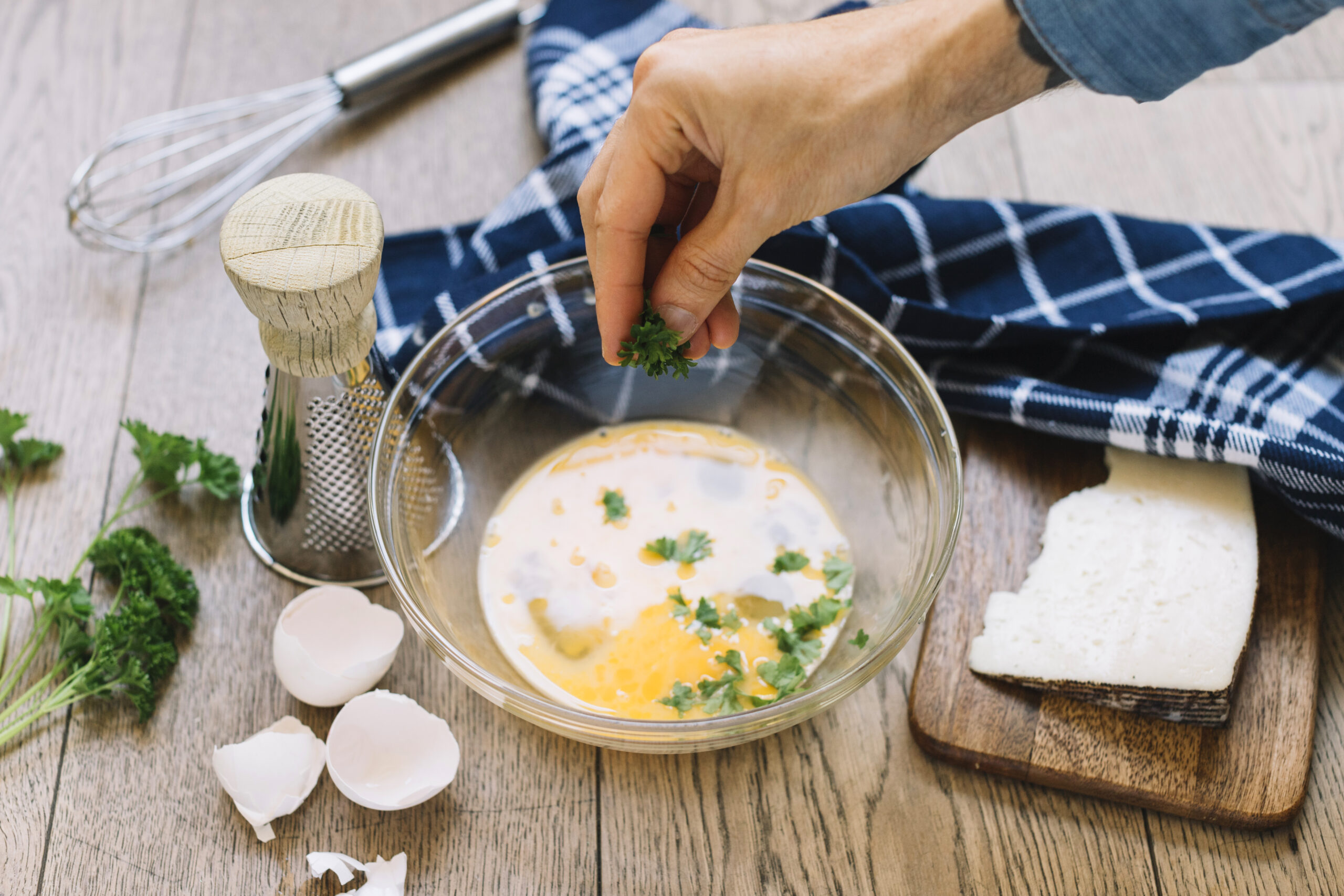 ডিমের পুষ্টিগুণ মানবদেহের জন্য অত্যন্ত উপকারী।